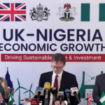 UK grants duty-free access to 3,000 Nigerian products under new trade scheme