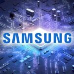 Tesla Signs $16.5 Billion Chip Deal With Samsung Electronics