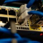 Starlink, Spectranet, other ISPs lose customers as Nigerians cut internet spending 