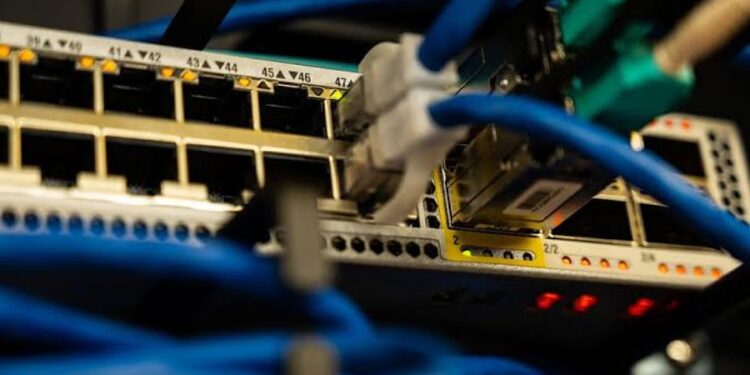 Internet-750x375