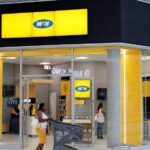 NCC approves three-year national roaming deal between MTN Nigeria and 9Mobile 