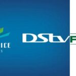 NDPC Slams Multichoice Nigeria with N766.2 Million Fine for Data Privacy Violations