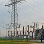 Electricity Act fallout: Gencos, Discos rage as states begin tariff cuts