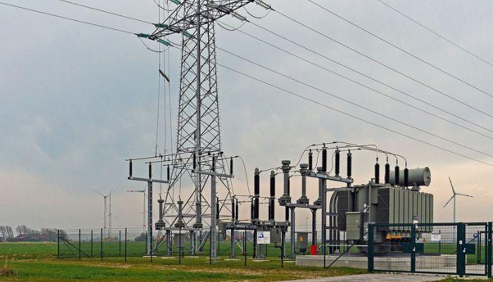 Nigerias-electricity-sector