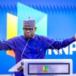 Nigeria Exceeds OPEC Crude Production Quota in June, Boosting Oil Output Prospects