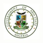 Abia Launches Security Trust Fund, Cracks Down On Cult Gangs