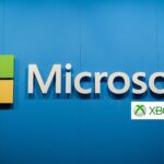 Microsoft shuts ‘Movies & TV’ store on Xbox and Windows after 19 years, stops new purchases