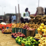 Over 3,7 million people face food insecurity in North-east Nigeria – ICRC
