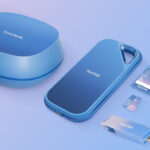 TS-SanDisk-Announces-Creator-Series-Storage-Devices_1