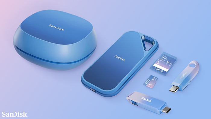 TS-SanDisk-Announces-Creator-Series-Storage-Devices_1