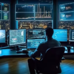 25 New Technology Trends for 2025