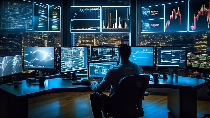 Technology_Trends