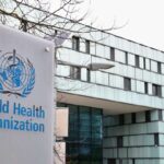 Nigeria reaffirms continental drug regulation leadership, cites WHO benchmarking success