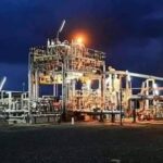 Deji Adeleke’s 1250MW power plant ready, awaiting gas grid connection