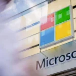 US Fermilab hit in cyberattack targeting Microsoft’s SharePoint, Bloomberg News reports