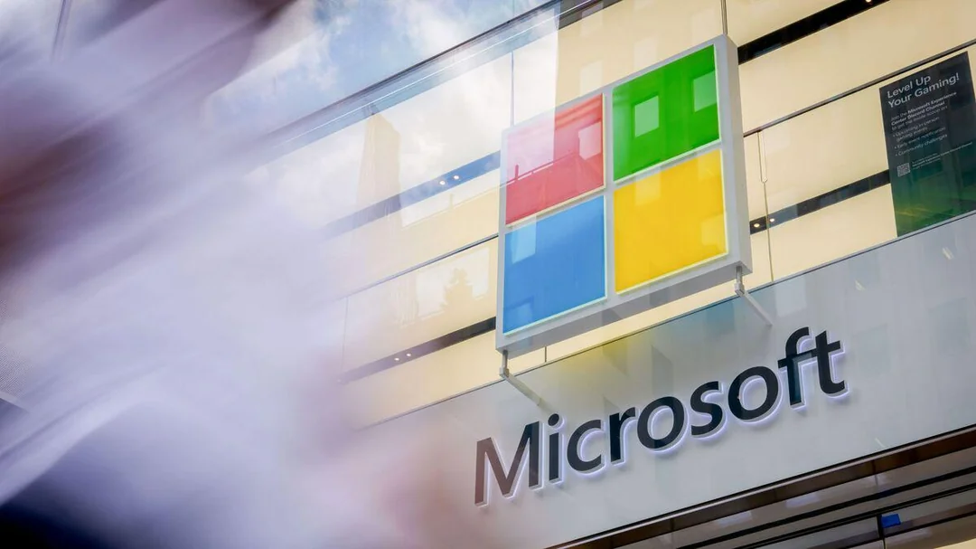 bloomberg-hackers-hit-us-nuclear-body-as-microsoft-warns-of-v0-5pDsT7Ef4izKe-39x43nrrRdKM_FlBBXvYBPR6ETI_o