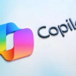 Copilot in Power Platform: The rise of AI-assisted development and what it means for citizen developers