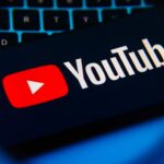 Australia widens teen social media ban to YouTube, scraps exemption