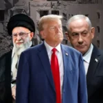 Israel’s 12-day war with Iran was a test of technological dominance
