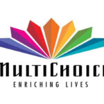 French media giant acquires MultiChoice in $3bn deal, gains full control of DStv, GOtv