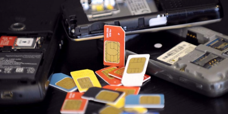 sim-card-750x375