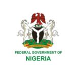 FEDERAL GOVERNMENT SHUTS 22 ILLEGAL COLLEGES OF EDUCATION