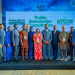 Nigeria Unveils Technical Design for Project Bridge, the Nation’s Largest-Ever Fibre Backbone Initiative