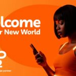 9mobile rebrands to T2 in latest bid to regain market share