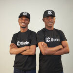 KorinAI Launches Africa’s First AI Music Lab, Redefining Music Creation and Distribution