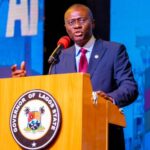 Lagos-state-governor-Babajide-Sanwoolu-800x500