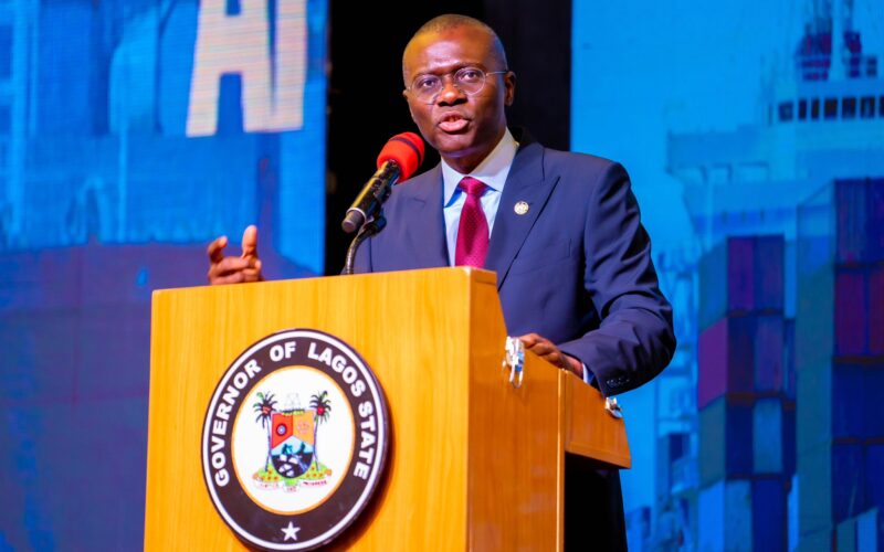 Lagos-state-governor-Babajide-Sanwoolu-800x500
