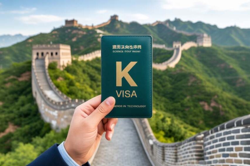 New-Opportunities-with-Chinas-K-Visa-850x567