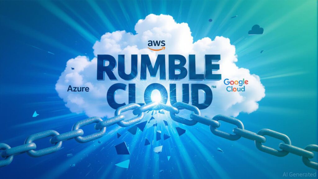 Rumble (4)