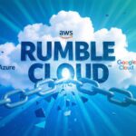 Rumble weighs near $1.2 billion bid for German AI cloud firm Northern Data