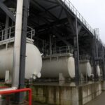 Europe’s old power plants to get digital makeover driven by AI boom