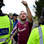 UK government to overhaul migrant appeals system to help reduce backlog