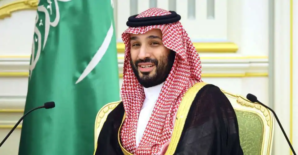check-afp-saudi-executions-soar-to-17-in-three-days-689189125a711_600