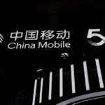 China Mobile Buys 14.4% Stake in Hong Kong’s telecom firm HKBN for $137 Million