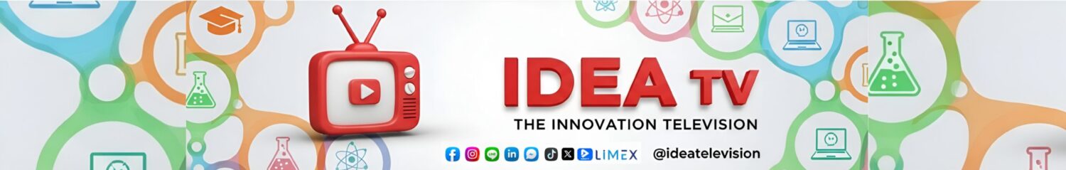 Idea TV