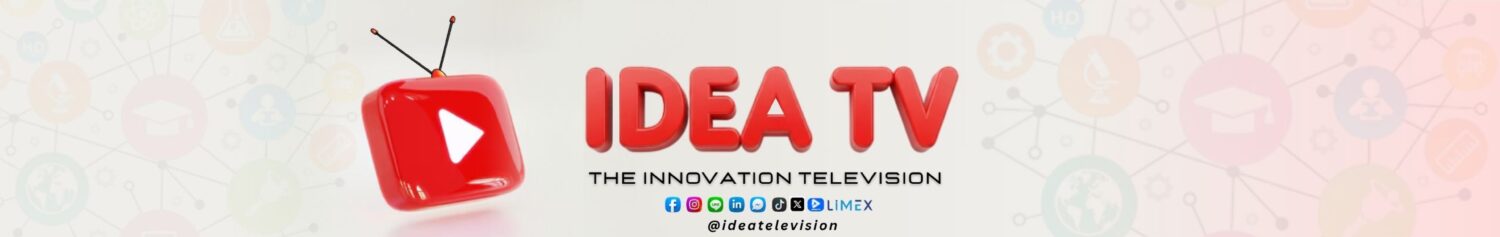 Idea TV