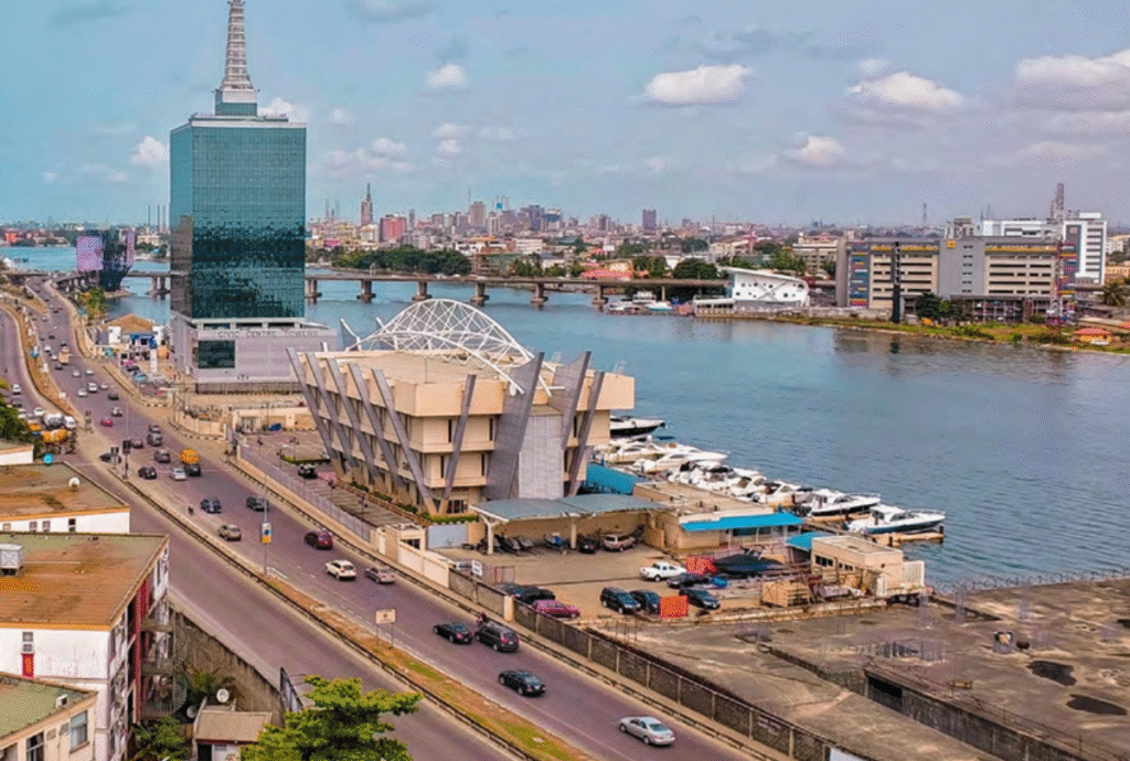 nigeria-6