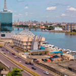 Lagos to Allocate 1.5% of Capital Budget to Drive Innovation and R&D