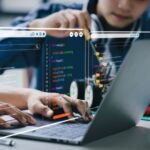 Preparing students for a world shaped by artificial intelligence