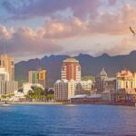 Mauritius Unseats Casablanca as Africa’s Top Financial Hub