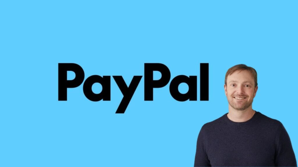 Africa and Middle East in line for $100 mln PayPal investment