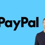 Africa and Middle East in line for $100 mln PayPal investment