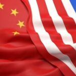 US probes malware email targeting trade talks with China, WSJ reports
