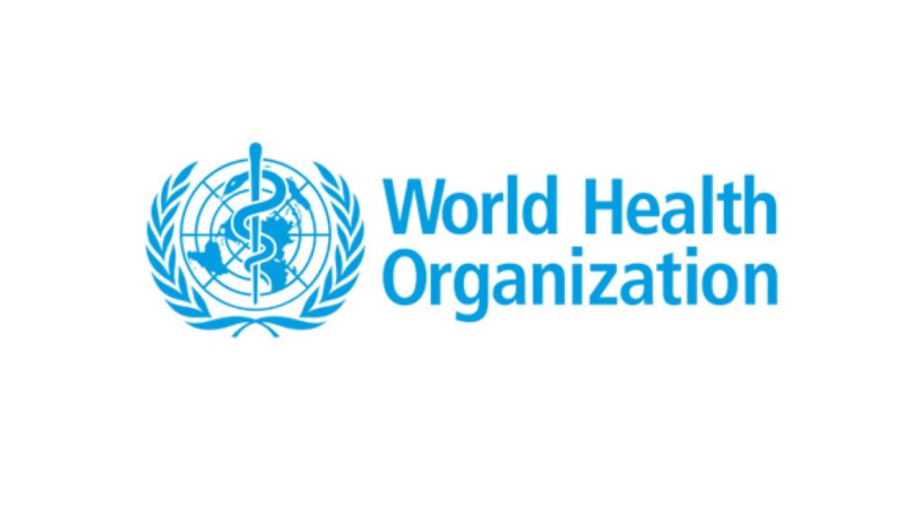 WHO statement on autism-related issues