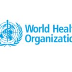 WHO statement on autism-related issues