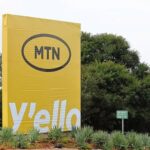 MTN Set To Shut Down 2G, 3G Services In Ghana